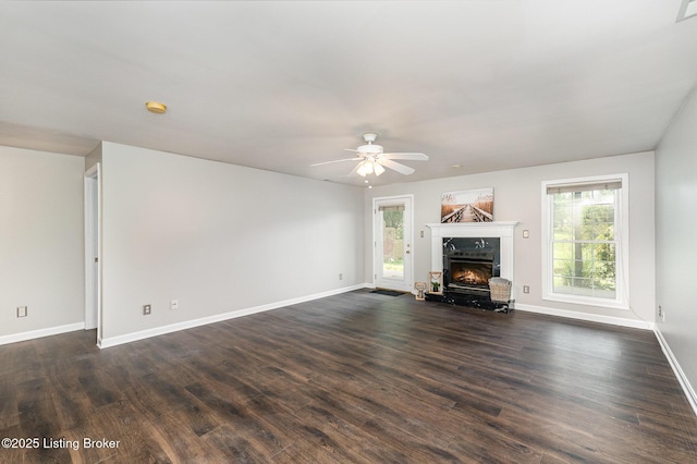 2600 E Sunningdale Pl, La Grange, KY 40031 - photo 19