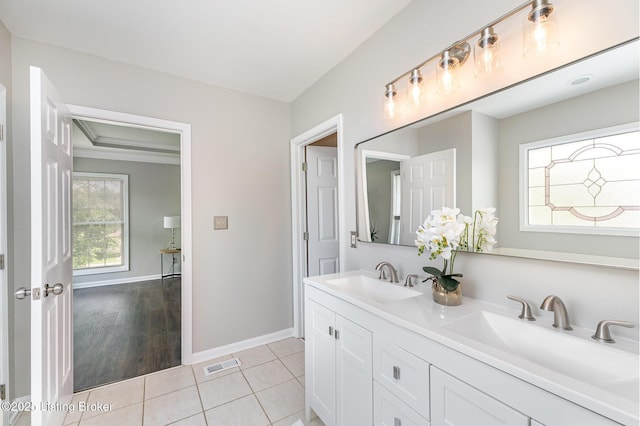 2600 E Sunningdale Pl, La Grange, KY 40031 - photo 13