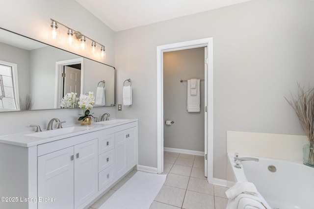 2600 E Sunningdale Pl, La Grange, KY 40031 - photo 14