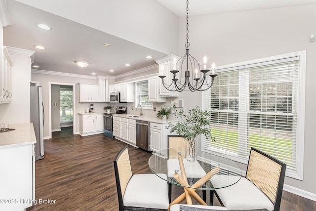2600 E Sunningdale Pl, La Grange, KY 40031 - photo 9