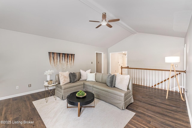 2600 E Sunningdale Pl, La Grange, KY 40031 - photo 7