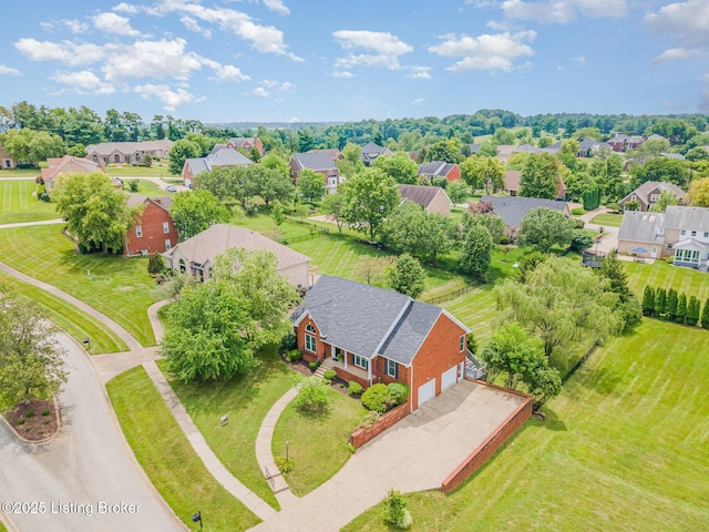 2600 E Sunningdale Pl, La Grange, KY 40031 - photo 3