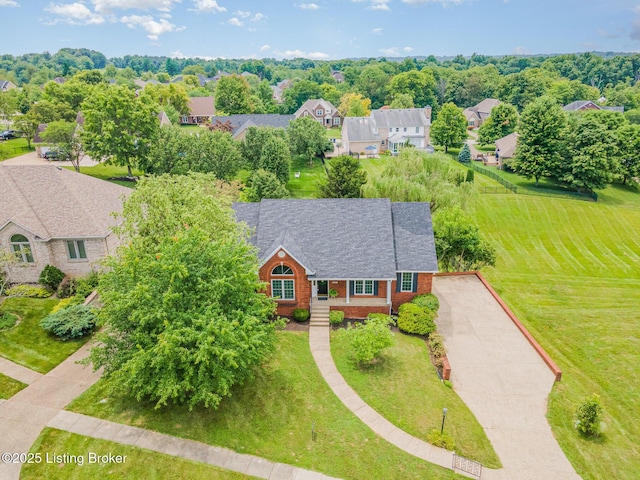 2600 E Sunningdale Pl, La Grange, KY 40031 - photo 22