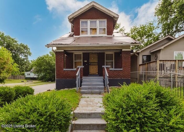 1301 S 26th St, Louisville, KY 40210 - photo 1