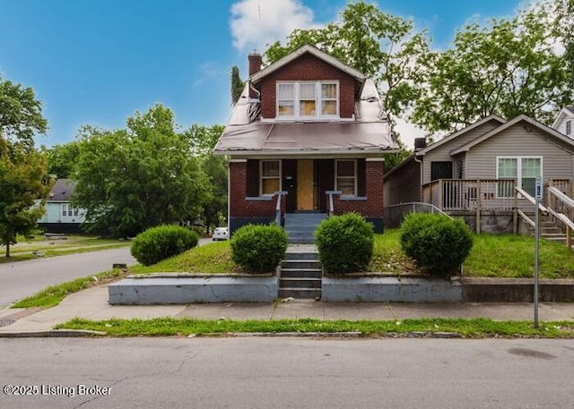 1301 S 26th St, Louisville, KY 40210 - photo 2