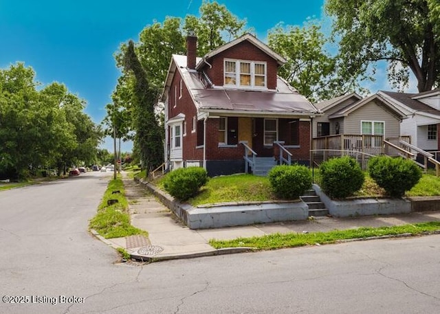1301 S 26th St, Louisville, KY 40210 - photo 3