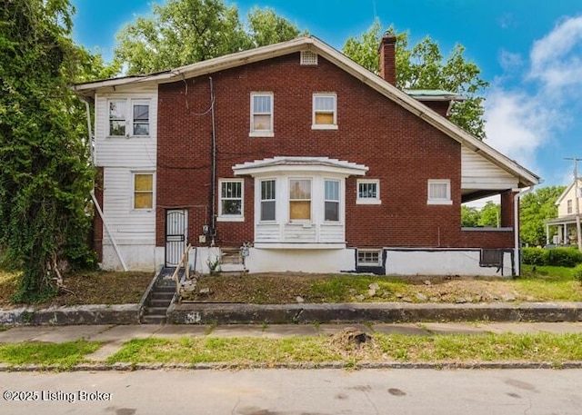 1301 S 26th St, Louisville, KY 40210 - photo 4