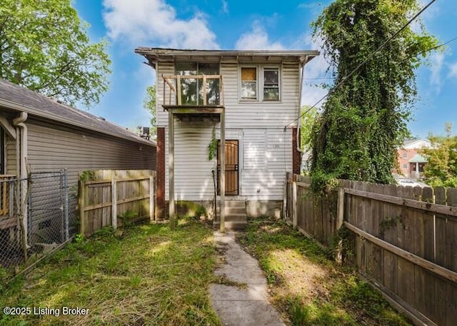 1301 S 26th St, Louisville, KY 40210 - photo 5