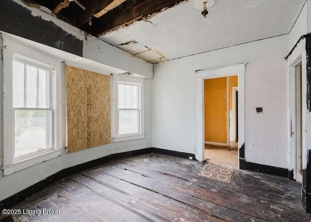 1301 S 26th St, Louisville, KY 40210 - photo 6