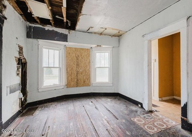 1301 S 26th St, Louisville, KY 40210 - photo 7