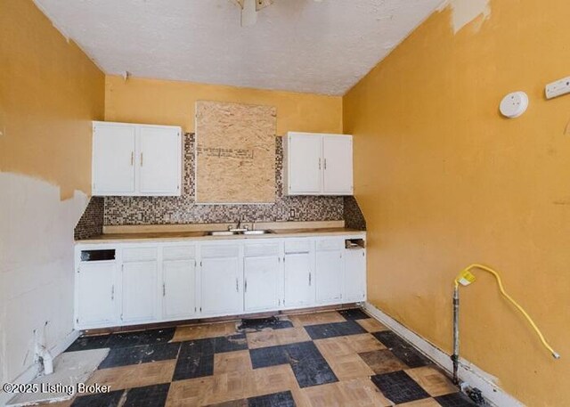 1301 S 26th St, Louisville, KY 40210 - photo 9