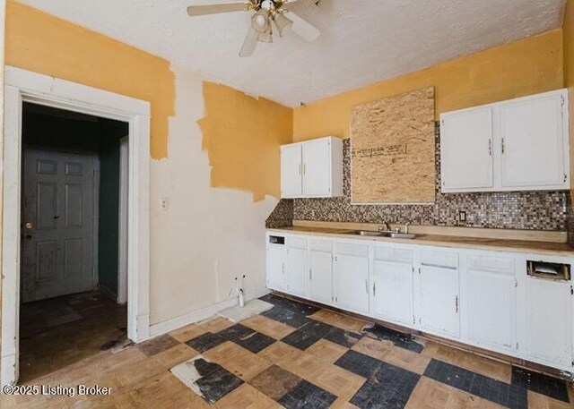 1301 S 26th St, Louisville, KY 40210 - photo 10