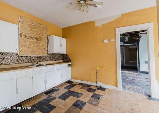 1301 S 26th St, Louisville, KY 40210 - photo 11