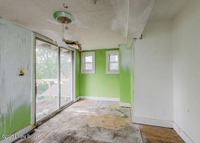 1301 S 26th St, Louisville, KY 40210 - photo 12