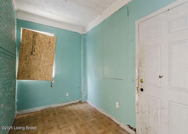 1301 S 26th St, Louisville, KY 40210 - photo 13