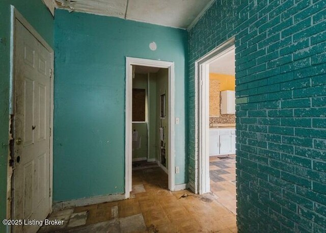 1301 S 26th St, Louisville, KY 40210 - photo 14