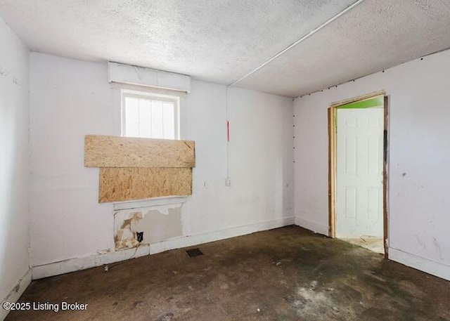 1301 S 26th St, Louisville, KY 40210 - photo 16