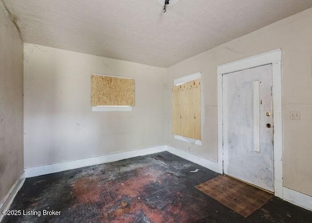 1301 S 26th St, Louisville, KY 40210 - photo 18