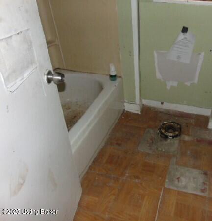 1301 S 26th St, Louisville, KY 40210 - photo 20