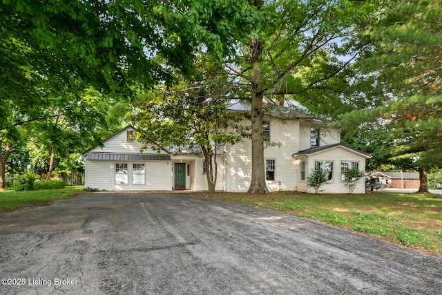 5678 Taylorsville Rd, Finchville, KY 40022 - photo 2