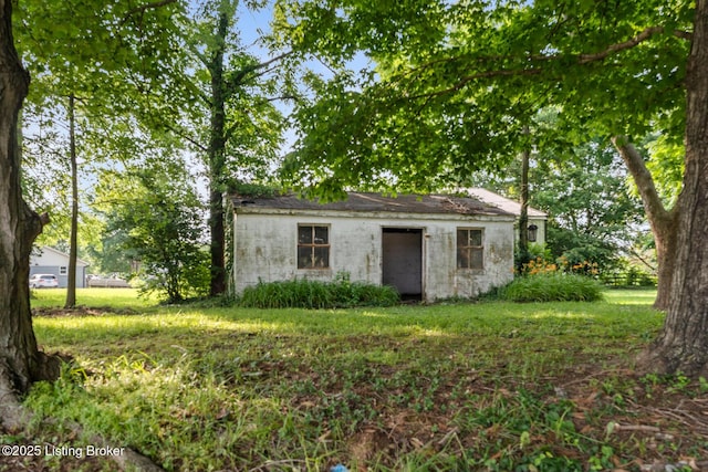 5678 Taylorsville Rd, Finchville, KY 40022 - photo 3