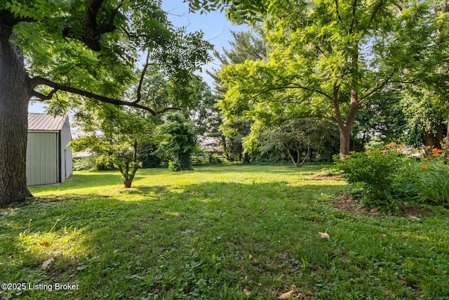 5678 Taylorsville Rd, Finchville, KY 40022 - photo 4
