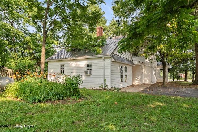 5678 Taylorsville Rd, Finchville, KY 40022 - photo 5