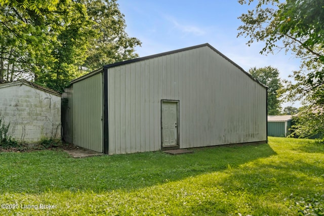 5678 Taylorsville Rd, Finchville, KY 40022 - photo 6
