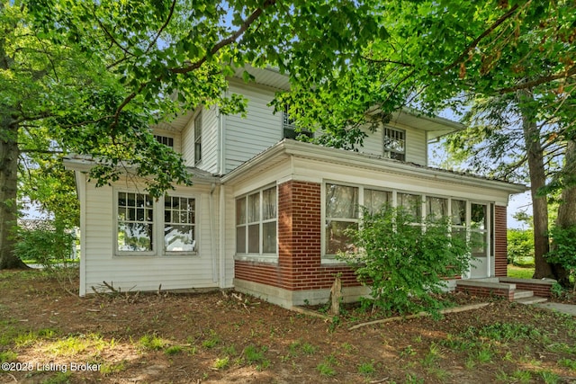 5678 Taylorsville Rd, Finchville, KY 40022 - photo 8