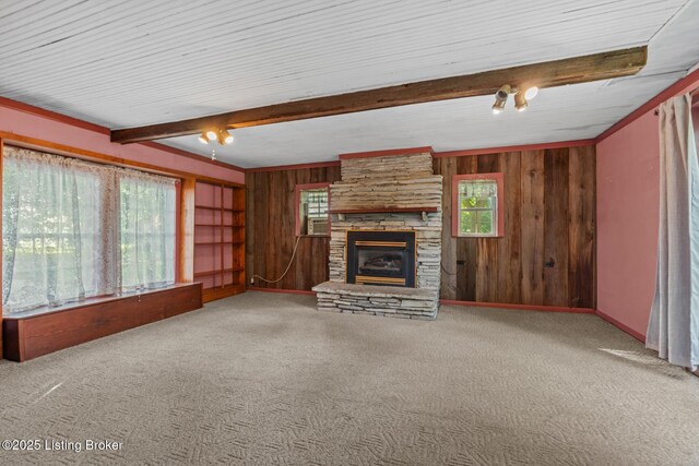 5678 Taylorsville Rd, Finchville, KY 40022 - photo 9