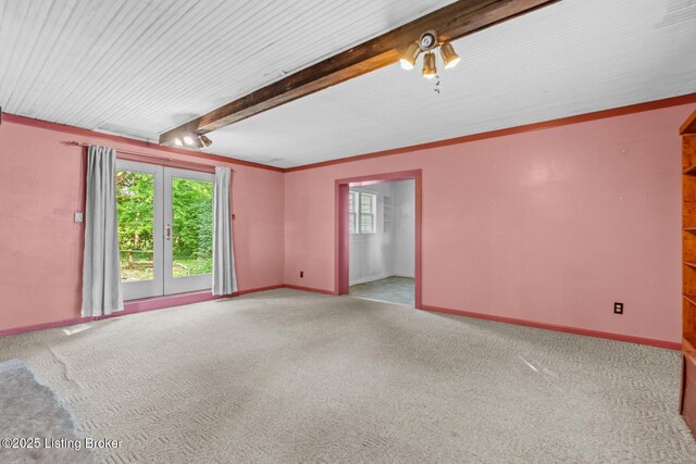 5678 Taylorsville Rd, Finchville, KY 40022 - photo 10