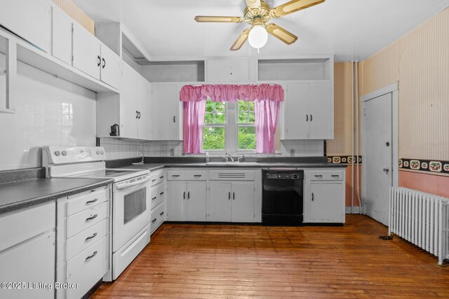 5678 Taylorsville Rd, Finchville, KY 40022 - photo 16