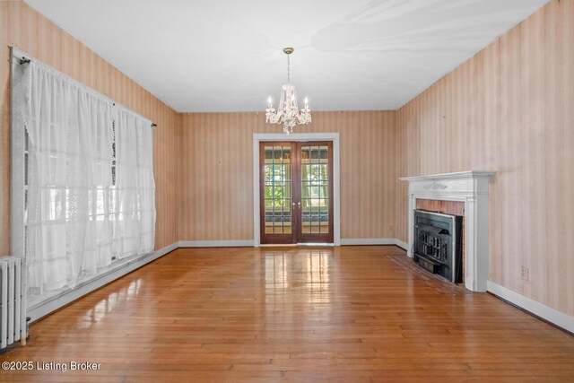 5678 Taylorsville Rd, Finchville, KY 40022 - photo 20