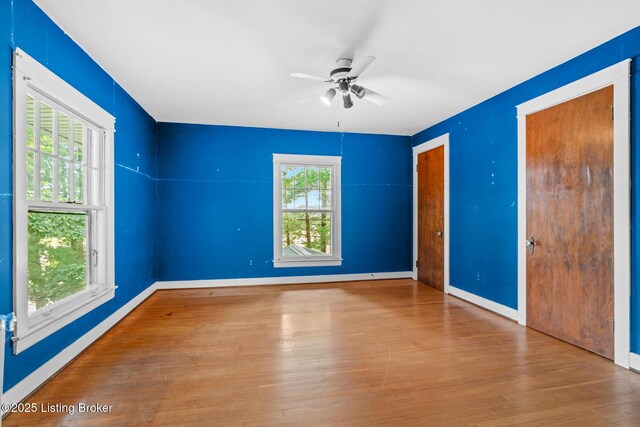 5678 Taylorsville Rd, Finchville, KY 40022 - photo 23
