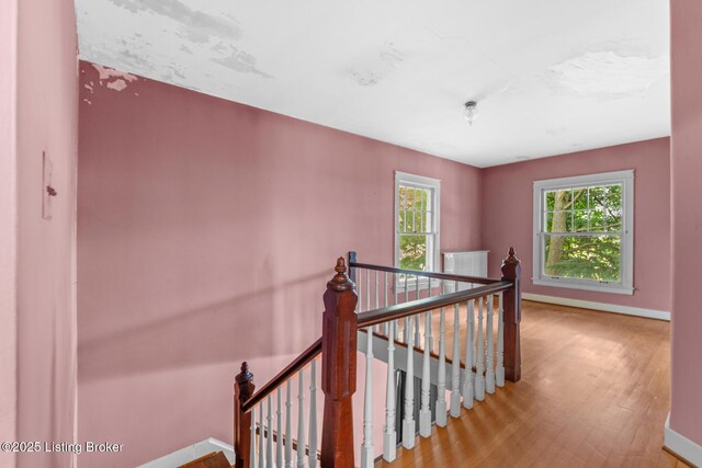 5678 Taylorsville Rd, Finchville, KY 40022 - photo 24