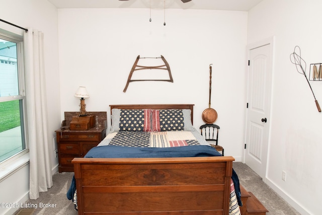 9115 Independence School Rd, Louisville, KY 40228 - bedroom with carpet