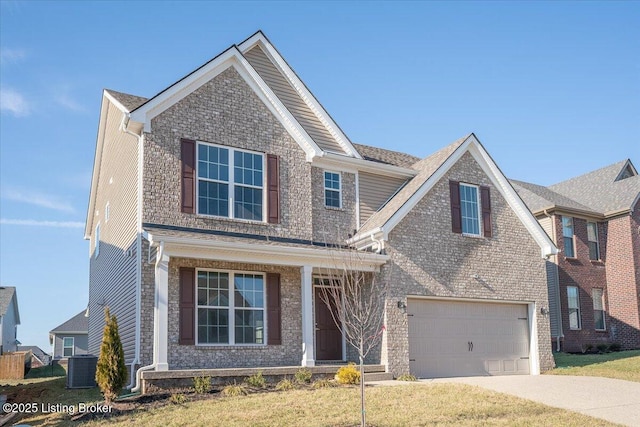 14240 Halden Ridge Way, Louisville, KY 40245 - photo 1