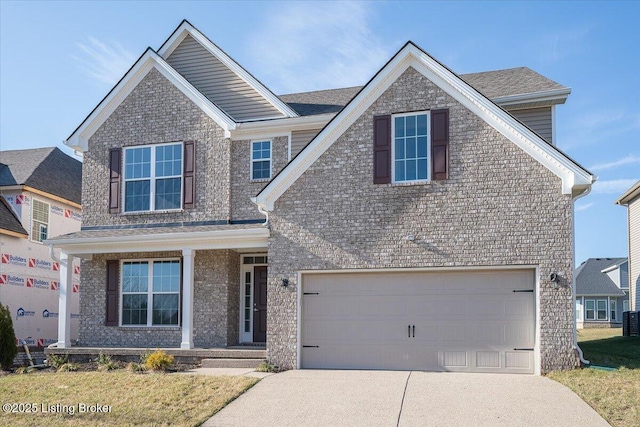 14240 Halden Ridge Way, Louisville, KY 40245 - photo 8