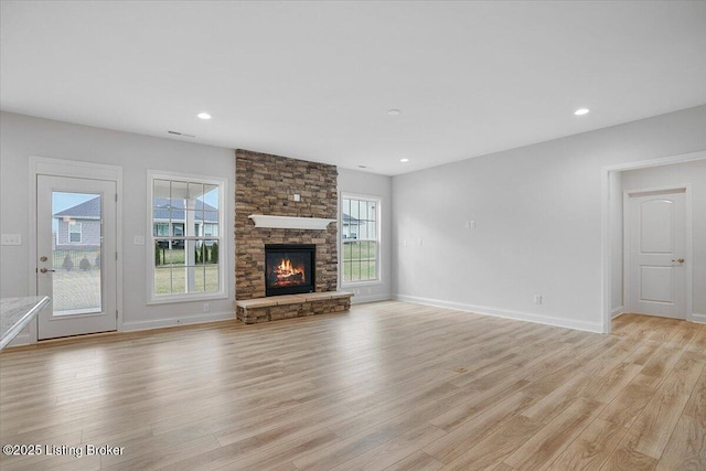 14240 Halden Ridge Way, Louisville, KY 40245 - photo 13