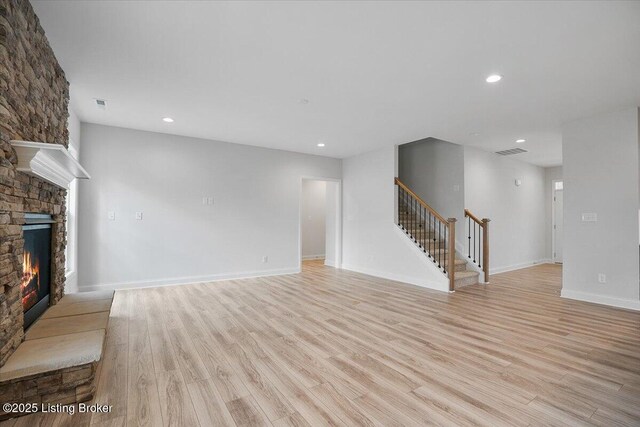 14240 Halden Ridge Way, Louisville, KY 40245 - photo 14