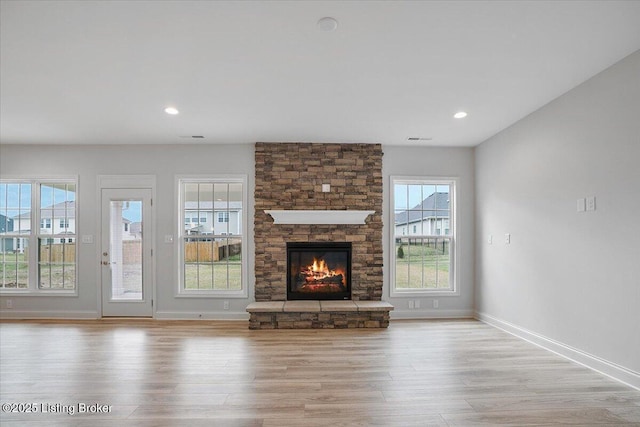 14240 Halden Ridge Way, Louisville, KY 40245 - photo 6