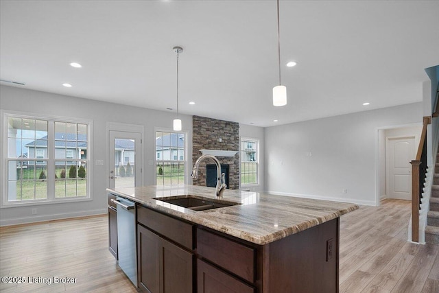 14240 Halden Ridge Way, Louisville, KY 40245 - photo 20