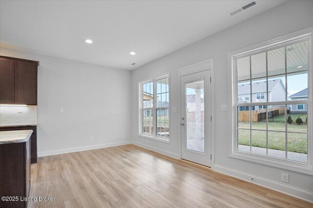 14240 Halden Ridge Way, Louisville, KY 40245 - photo 22