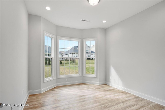 14240 Halden Ridge Way, Louisville, KY 40245 - photo 23