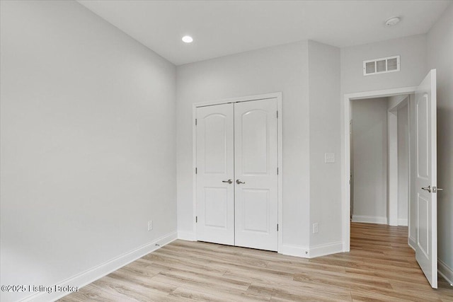 14240 Halden Ridge Way, Louisville, KY 40245 - photo 24
