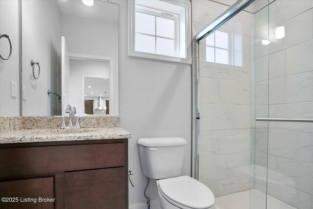 14240 Halden Ridge Way, Louisville, KY 40245 - photo 25