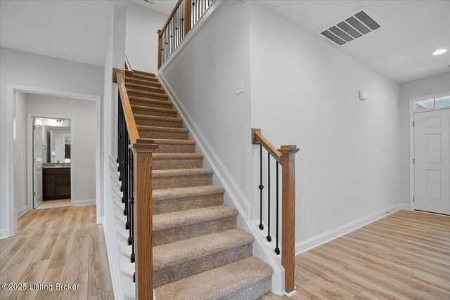 14240 Halden Ridge Way, Louisville, KY 40245 - photo 27