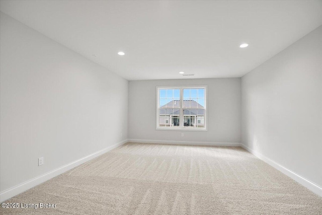 14240 Halden Ridge Way, Louisville, KY 40245 - photo 28