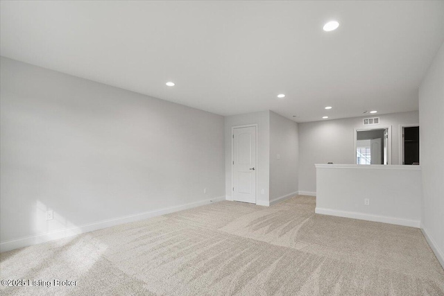 14240 Halden Ridge Way, Louisville, KY 40245 - photo 29