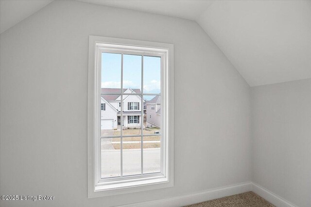 14240 Halden Ridge Way, Louisville, KY 40245 - photo 32